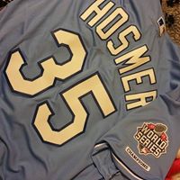 Sarah Malcolm Photo 15