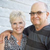 Sandra Hendrickson Photo 14