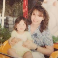 Jacqueline Nichols Photo 16 Jacqueline Nichols Photo 16