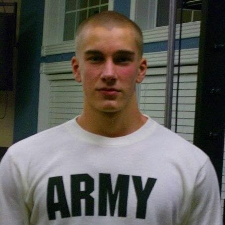 Michael Barnhart Photo 32