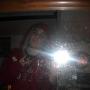 Thomas Shepard Photo 3