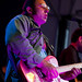 Charlie Kilpatrick Photo 31