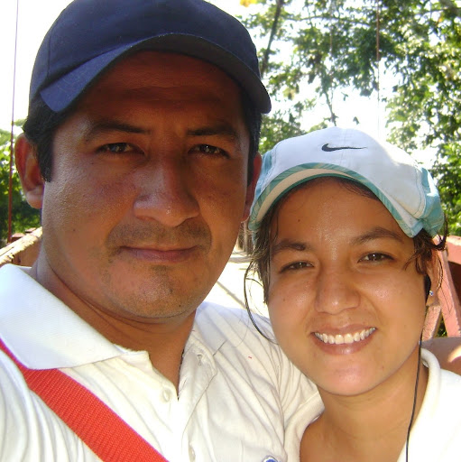 Roberto Vargas Photo 43