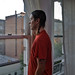Cody Nelson Photo 18