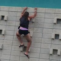 Marc Lehman Photo 15