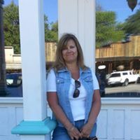 Sharon Booker Photo 20