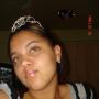 Denise Garzon Photo 10