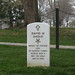 David Shoup Photo 25