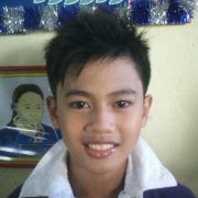 Frederick Villanueva Photo 2
