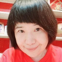 Lillian Tseng Photo 6