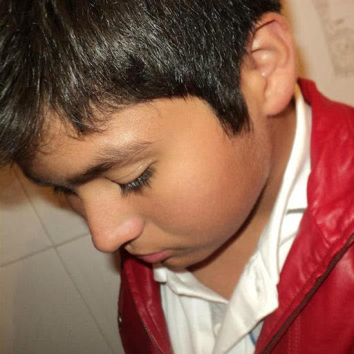 George Rapp Photo 29 George Rapp Photo 29