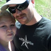 Levi Bennett Photo 31