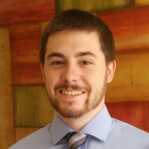 Chris Mcgee Photo 39 Chris Mcgee Photo 39