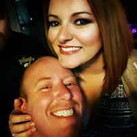 Stacy Tucker Photo 26