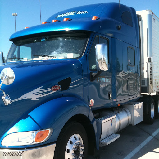 Brian Doherty Photo 23