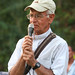 Javier Giraldo Photo 30