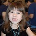 Vicki Zimmerman Photo 5