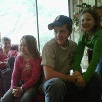 Jeffery Dickerson Photo 12