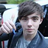 James Sykes Photo 40