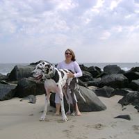 Christine Schaeffer Photo 24