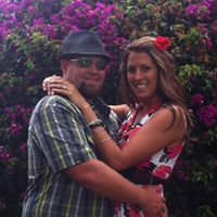 Shannon Case Photo 15