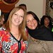 Debbie Bergman Photo 29