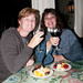 Patricia Tickle Photo 12