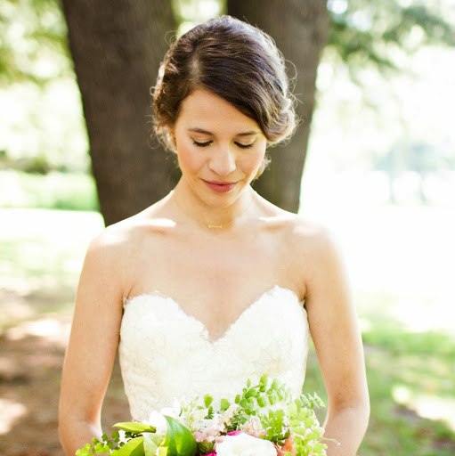 Laura Frantz Photo 7