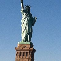 Michelle Grace Photo 14