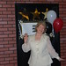 Lisa Wallace Photo 26