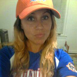 Lydia Camacho Photo 8