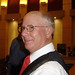 Ed Zink Photo 8