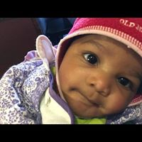 Jesse Torres Photo 24