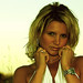 Cindy Cross Photo 15