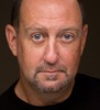 Brian Power Photo 42