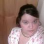 Lynda Roberts Photo 46