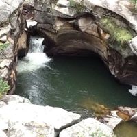 Thomas Beebe Photo 19