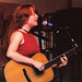 Jennifer Spector Photo 16