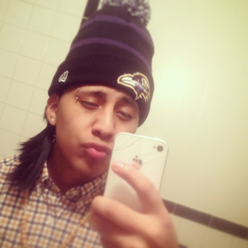 Angel Alvarez Photo 27 Angel Alvarez Photo 27