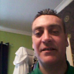 Stephen Mcculloch Photo 13