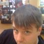David Jaynes Photo 42
