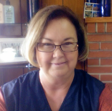 Cathy Fitzgerald Photo 7