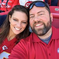 Michael Trammell Photo 15