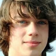 Brandon Simms Photo 12