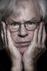 Peter Grand Photo 17