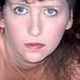 Deborah Brenner Photo 15