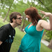 Heather Hay Photo 8
