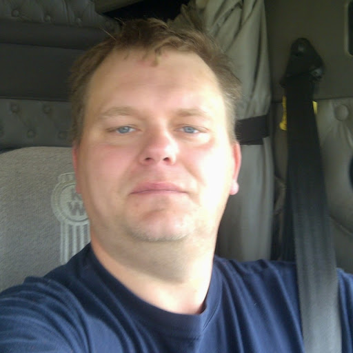 John Toth Photo 24