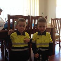 Donna Jolly Photo 15