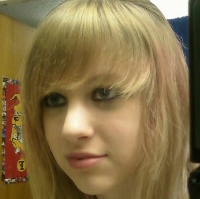 Megan Meyer Photo 8 Megan Meyer Photo 8